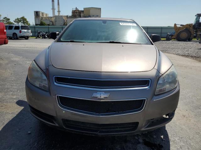 Photo 5 from auction – 2010 CHEVROLET MALIBU LS with VIN 1G1ZB5EB3AF292422