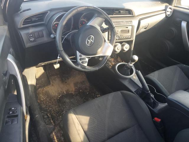 Photo 8 from auction – 2013 TOYOTA SCION TC with VIN JTKJF5C7XD3063595