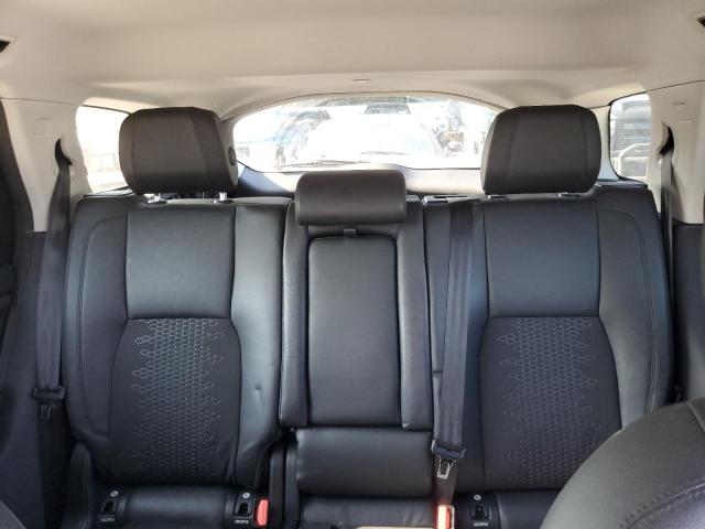 Photo 10 from auction – 2016 LAND ROVER DISCOVERY with VIN SALCP2BG6GH589722