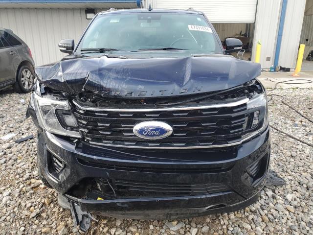 Photo 5 from auction – 2021 FORD EXPEDITION with VIN 1FMJU2AT4MEA32936