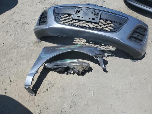 Photo 12 from auction – 2010 MAZDA CX-7 with VIN JM3ER2WM3A0303591