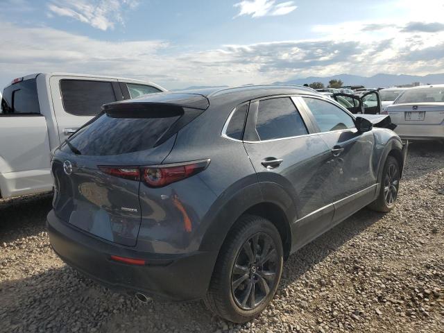 Photo 3 from auction – 2022 MAZDA CX-30 PREF with VIN 3MVDMBCL7NM437262