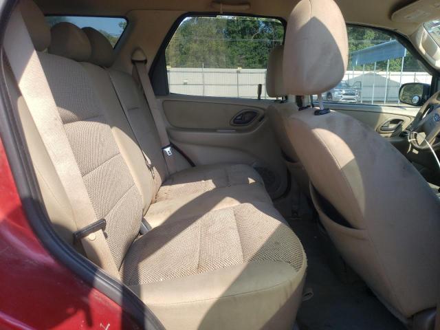 Photo 11 from auction – 2005 FORD ESCAPE XLT with VIN 1FMYU03175KA90072