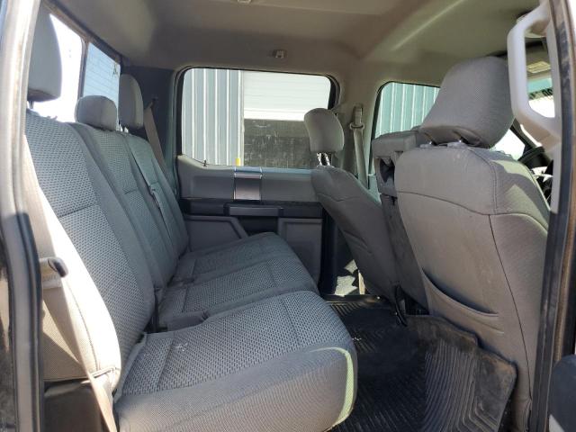 Photo 10 from auction – 2015 FORD F150 SUPER with VIN 1FTEW1EG9FFA54385
