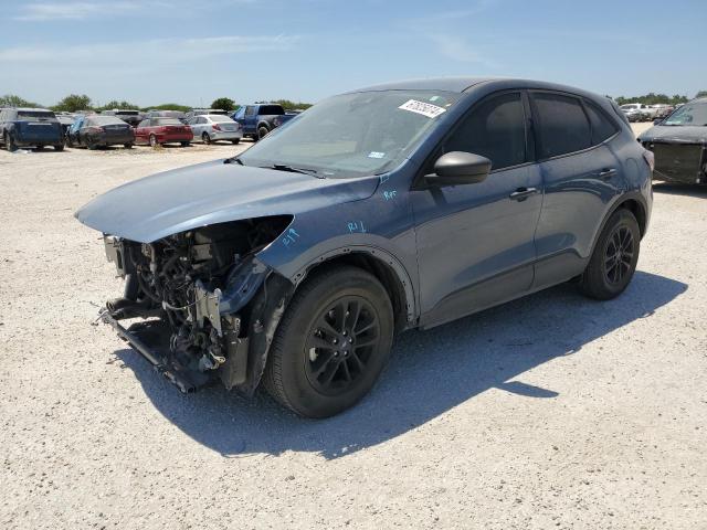 Zdjęcie 1 z aukcji – 2020 FORD ESCAPE S z VIN 1FMCU0F69LUB66331