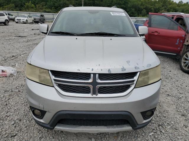 Zdjęcie 5 z aukcji – 2014 DODGE JOURNEY LI z VIN 3C4PDCDG1ET192745