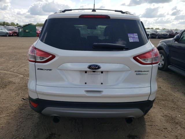 Photo 6 from auction – 2013 FORD ESCAPE TIT with VIN 1FMCU0J99DUA98406