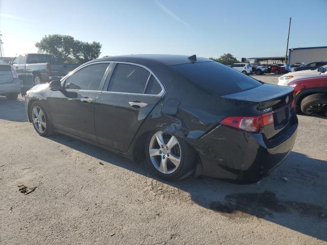 Foto 2 de la subasta – 2011 ACURA TSX con VIN JH4CU2F66BC015336
