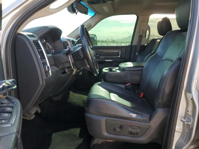 صورة رقم 7 من المزاد - 2016 RAM 2500 LARAM مع VIN 3C6UR5FL6GG367908