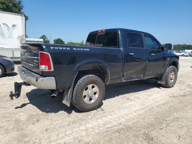 Photo 3 from auction – 2016 RAM 2500 LARAM with VIN 3C6TR5FJ5GG224345