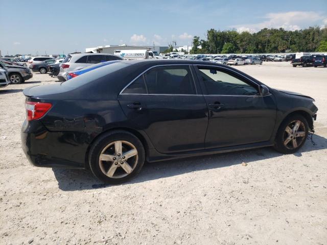 Zdjęcie 3 z aukcji – 2012 TOYOTA CAMRY BASE z VIN 4T1BF1FKXCU037359