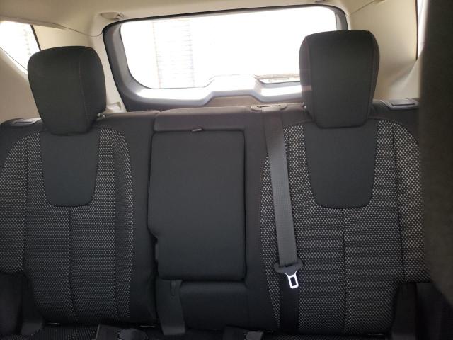Photo 10 from auction – 2014 CHEVROLET EQUINOX LT with VIN 2GNALBEK4E6141869