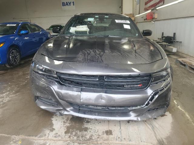 Photo 5 from auction – 2023 DODGE CHARGER SX with VIN 2C3CDXBG2PH571567