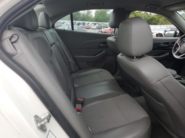 Photo 10 from auction – 2014 CHEVROLET MALIBU 2LT with VIN 1G11E5SL9EF251610