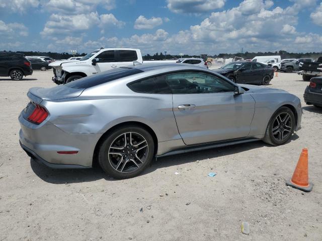 Photo 3 from auction – 2022 FORD MUSTANG with VIN 1FA6P8TH5N5100326