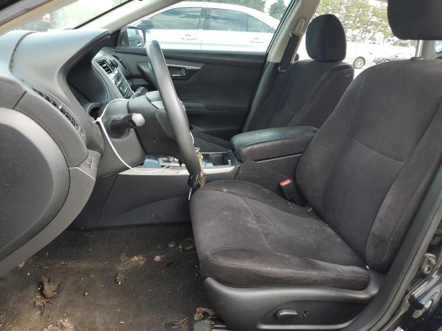 Photo 7 from auction – 2013 NISSAN ALTIMA 2.5 with VIN 1N4AL3AP7DC235336