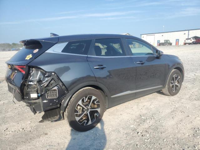 Photo 3 from auction – 2023 KIA SPORTAGE E with VIN 5XYK33AF5PG058274