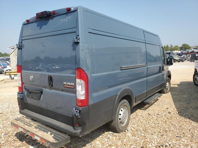 Фото 3 с аукциона – 2020 RAM PROMASTER с VIN 3C6URVJG0LE143789