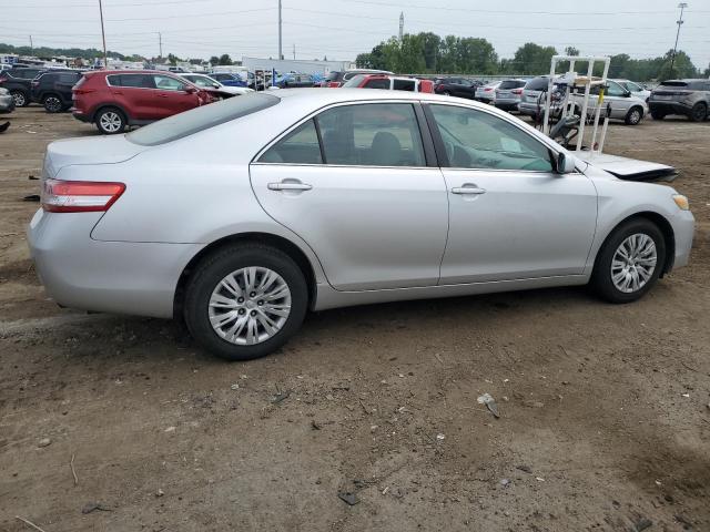 Zdjęcie 3 z aukcji – 2011 TOYOTA CAMRY BASE z VIN 4T1BF3EK6BU704522