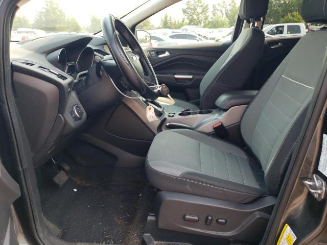 Photo 7 from auction – 2015 FORD ESCAPE SE with VIN 1FMCU0GX5FUB63602