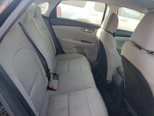 Photo 10 from auction – 2019 KIA FORTE FE with VIN 3KPF24AD7KE137458