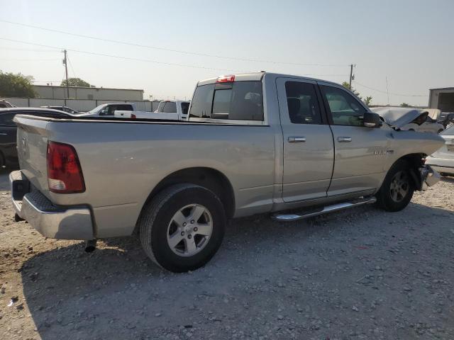 Photo 3 from auction – 2010 DODGE RAM 1500 with VIN 1D7RB1GT5AS249882