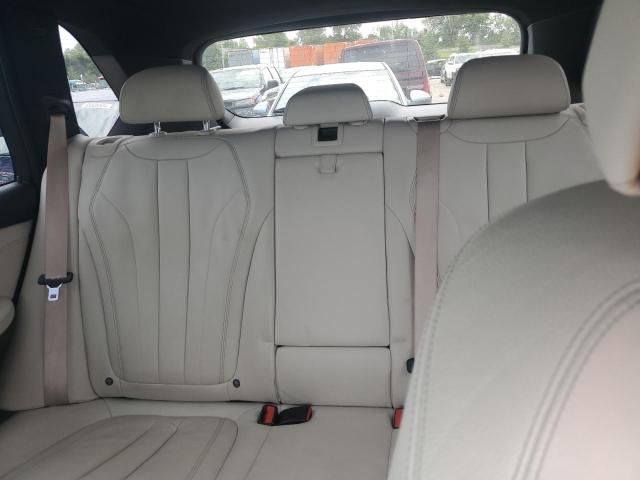 Photo 10 from auction – 2018 BMW X5 XDR40E with VIN 5UXKT0C57J0V99311