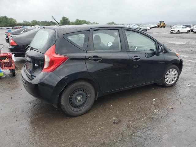Photo 3 from auction – 2014 NISSAN VERSA NOTE with VIN 3N1CE2CP6EL394992