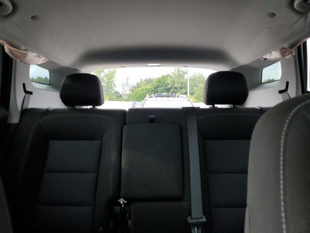 Photo 10 from auction – 2023 GMC TERRAIN SL with VIN 3GKALTEG6PL196319