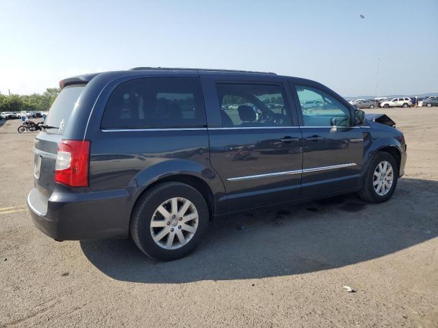 Photo 3 from auction – 2014 CHRYSLER TOWN & COU with VIN 2C4RC1BG2ER381989
