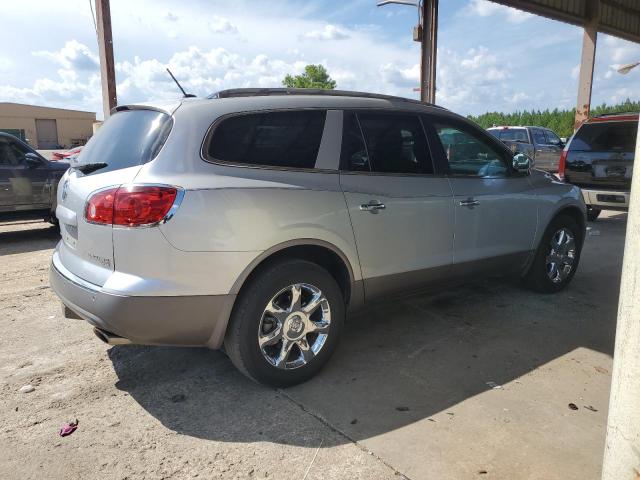 Photo 3 from auction – 2010 BUICK ENCLAVE CX with VIN 5GALRBED1AJ118100