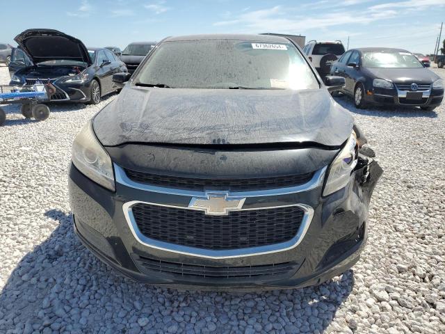Photo 5 from auction – 2015 CHEVROLET MALIBU with VIN 1G11C5SL2FF316420