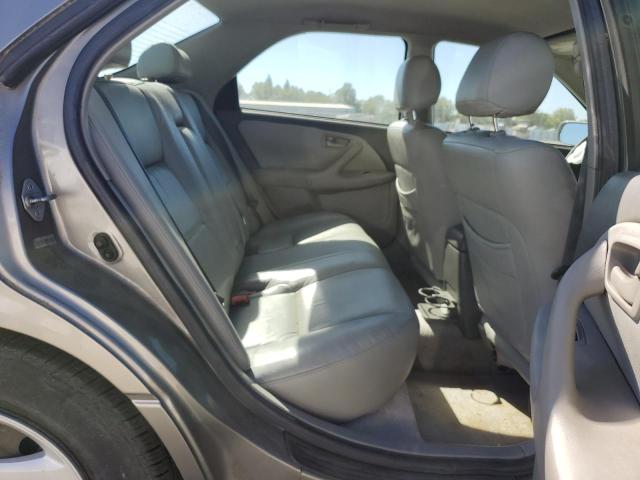 Photo 10 from auction – 1998 TOYOTA CAMRY CE with VIN JT2BF22K2W0110583
