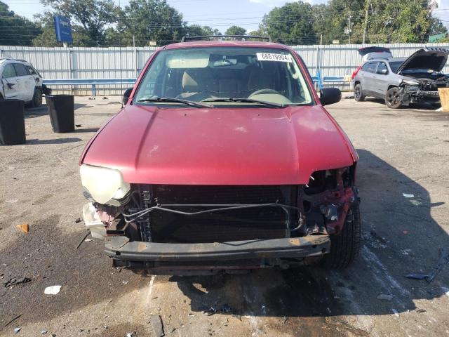 Photo 5 from auction – 2005 FORD ESCAPE XLT with VIN 1FMYU03175KA90072