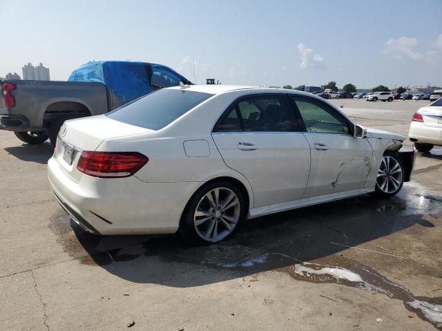 Photo 3 from auction – 2014 MERCEDES-BENZ E 350 with VIN WDDHF5KB6EA823505