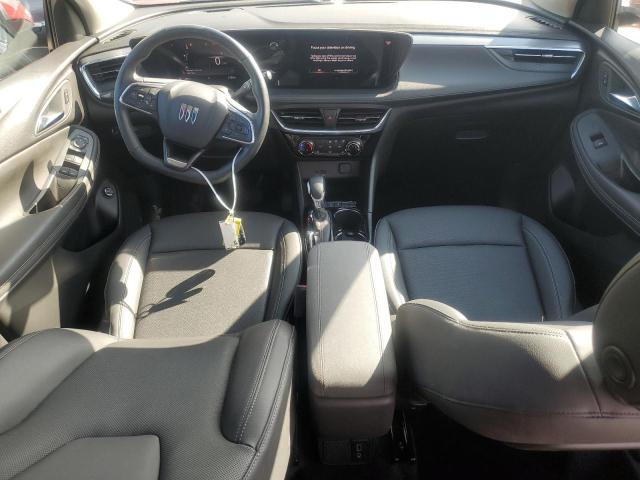 Photo 8 from auction – 2024 BUICK ENCORE GX with VIN KL4AMESL4RB056192