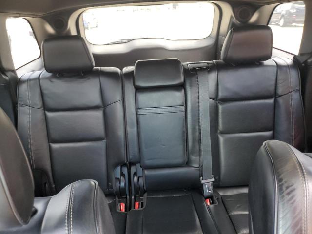 Photo 10 from auction – 2015 JEEP GRAND CHER with VIN 1C4RJFCM3FC619236