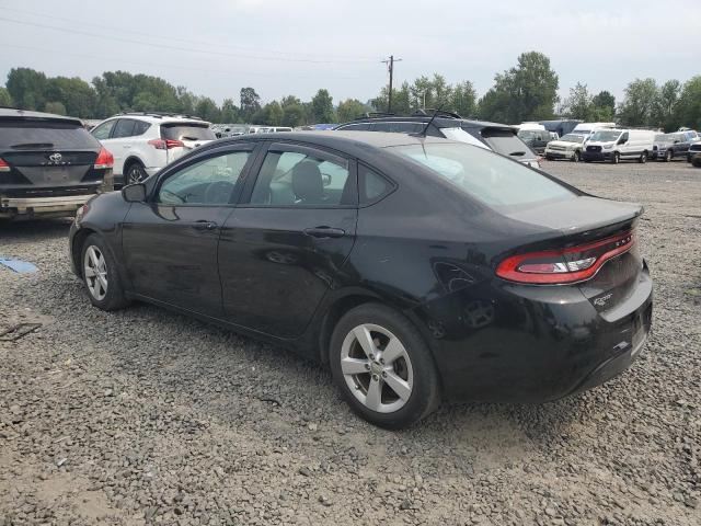 Photo 2 from auction – 2016 DODGE DART SXT with VIN 1C3CDFBBXGD577239