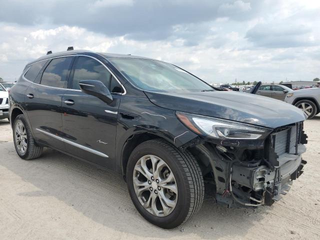 Photo 4 from auction – 2018 BUICK ENCLAVE AV with VIN 5GAERDKW0JJ199990