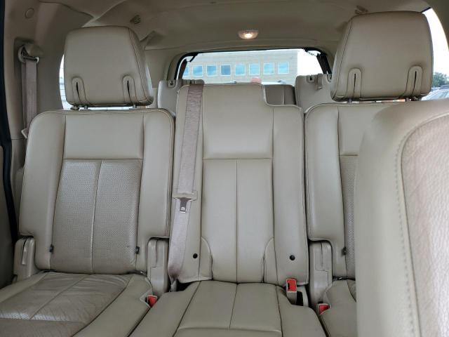 Photo 10 from auction – 2014 FORD EXPEDITION with VIN 1FMJK1J56EEF44667