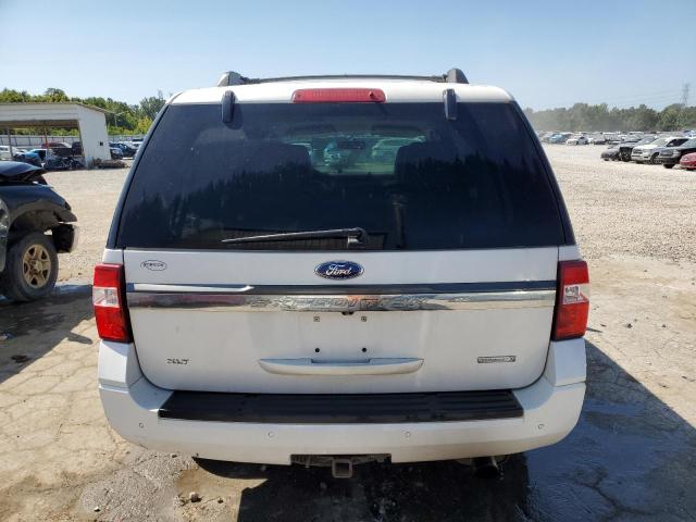 Photo 6 from auction – 2015 FORD EXPEDITION with VIN 1FMJU1HT4FEF08167