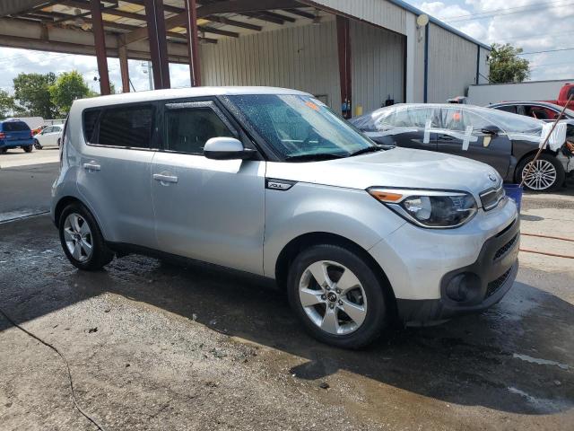 Photo 4 from auction – 2018 KIA SOUL with VIN KNDJN2A22J7592348
