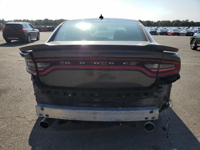 Photo 6 from auction – 2019 DODGE CHARGER R/ with VIN 2C3CDXCTXKH549871