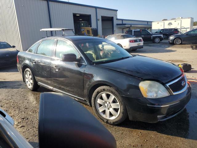 Photo 4 from auction – 2006 FORD FIVE HUNDR with VIN 1FAFP24116G157465