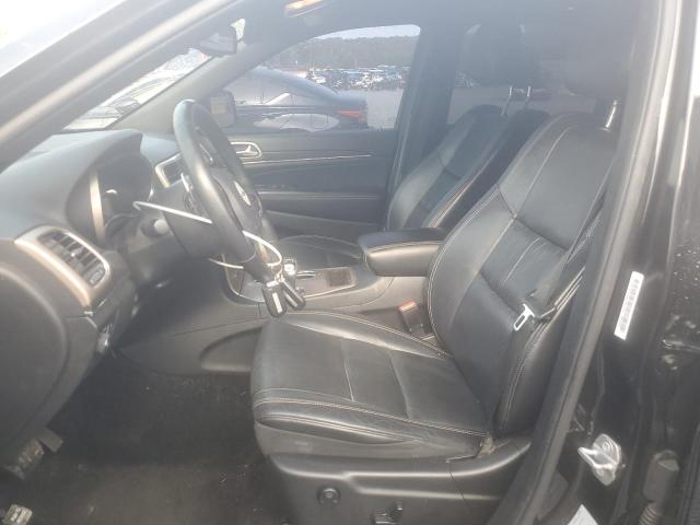 Photo 7 from auction – 2015 JEEP GRAND CHER with VIN 1C4RJEBG5FC841105