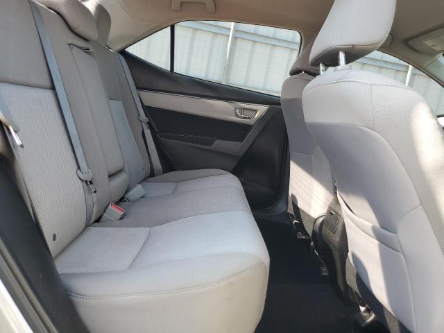 Photo 10 from auction – 2016 TOYOTA COROLLA L with VIN 5YFBURHE8GP530461