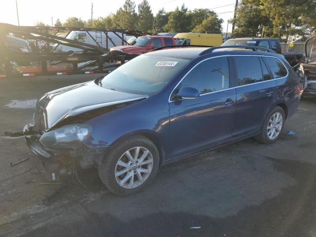 VOLKSWAGEN JETTA S 2013 with VIN 3VWPP7AJ4DM670970 - Photo from auction