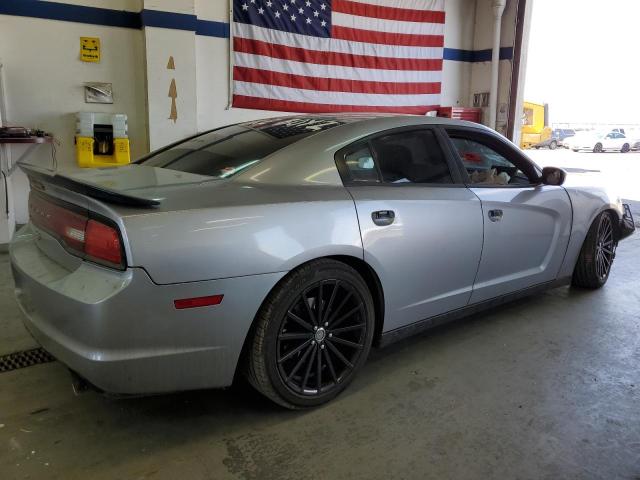Photo 3 from auction – 2014 DODGE CHARGER SE with VIN 2C3CDXFG3EH264478