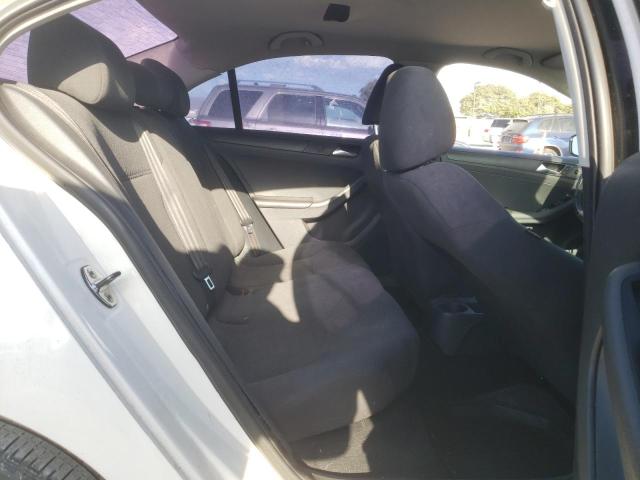 Photo 10 from auction – 2013 VOLKSWAGEN JETTA BASE with VIN 3VW2K7AJ7DM379257