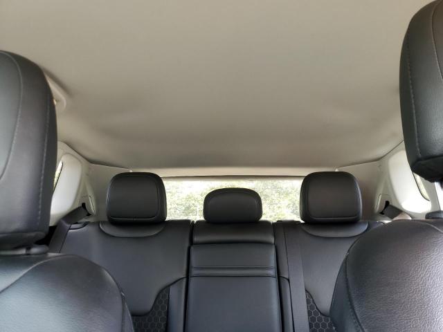 Photo 10 from auction – 2019 JEEP COMPASS LA with VIN 3C4NJDBB1KT748724